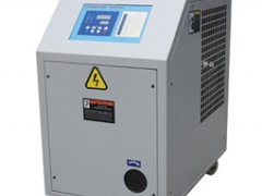 供应北京冷水机—激光冷水机