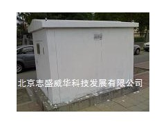 建筑防晒涂料