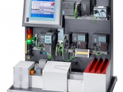 6XV-440-2KH32 6XV-440-2KH32