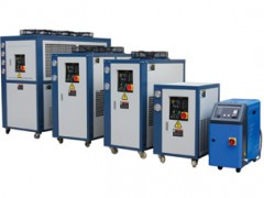 供应冷水机组—北京冷水机组