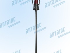 航灯避雷针AT-BLZ06