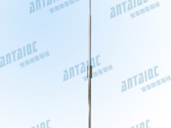 优化避雷针AT-BLZ03