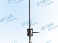 优化避雷针AT-BLZ02