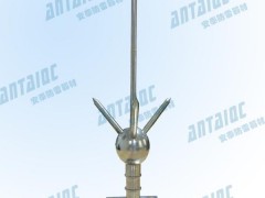 球型避雷针AT-BLZ07