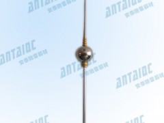 球型避雷针AT-BLZ01