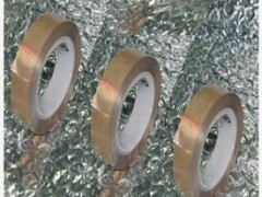 供应苏州铁氟龙胶带