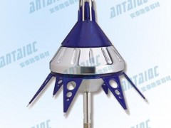 易敌雷避雷针INDELEC TS2.10