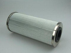 VICKERS威格士滤芯 VICKERS威格士滤芯