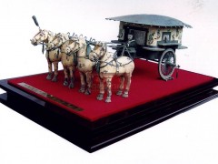 西安特色礼品 西安商务礼品,高档礼品 工艺品摆件