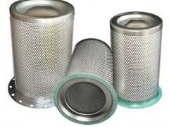 阿特拉斯螺杆式空压机滤芯 阿特拉斯螺杆式空压机滤芯