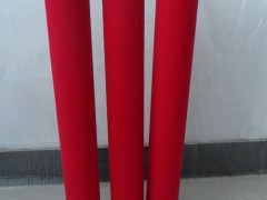 英格索兰螺杆式空压机滤芯 英格索兰螺杆式空压机滤芯