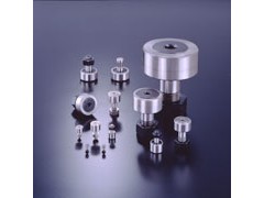 供应IKO凸轮从动轴承CFE,NUCF系列