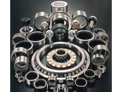 供应IKO滚针轴承TA,TLA,YT,YTL系列