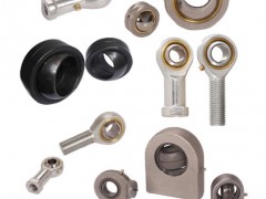 供应IKO关节轴承GE,BG,SB,SBB系列