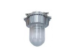 长寿顶灯,防眩顶灯,吸顶灯 长寿顶灯,防眩顶灯,吸顶灯