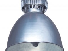 高效场馆顶灯,体育场馆灯,高顶灯 高效场馆顶灯,体育场馆灯,高顶灯