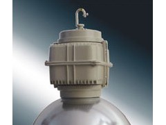 体育场馆灯,厂房高顶灯,高顶灯 体育场馆灯,厂房高顶灯,高顶灯