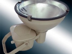 防震投光灯,防水防尘灯,防眩防震投光灯 防震投光灯,防水防尘灯,防眩防震投光灯