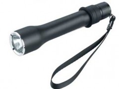 防爆电筒,LED防爆手电筒,防爆手电筒 防爆电筒,LED防爆手电筒,防爆手电筒