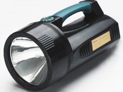 手提式防爆探照灯,手提防爆探照灯,矿用防爆电筒 手提式防爆探照灯,手提防爆探照灯,矿用防爆电筒