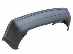 供应汽车保险杠模具