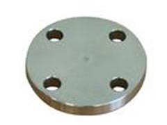 平板法兰、平面法兰、板式法兰，宏润电力管件