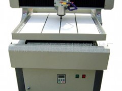 沈阳玉石雕刻机报价