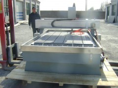 重庆专供石材雕刻机