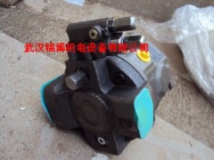 ★力士乐泵A10VSO18DFR1/31R-PPA12N00