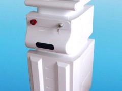 E光美容仪器，E光祛斑脱毛仪祛斑脱毛仪