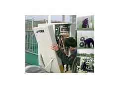 上海徐汇区日立空调维修公司 021-54486232