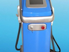 美容E光脱毛仪 永久脱毛 E光祛斑仪 E光嫩肤仪