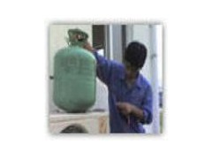 上海徐汇闵行格力空调维修中心 54486232