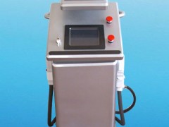 群豪最新款E光美容仪器厂家直销（祛斑嫩肤脱毛除皱美白仪）