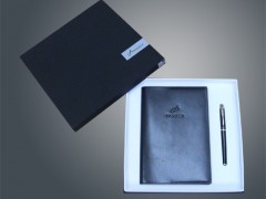 东莞笔记本订做/东莞礼品笔记本/ 东莞笔记本订做/东莞礼品笔记本/