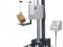 单翼跌落试验机/跌落试验机/单臂跌落试验机-林频 单翼跌落试验机/跌落试验机/单臂跌落试验机-林频