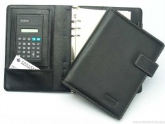 东莞礼品笔记本/东莞2011年笔记本/东莞广告礼品订做 东莞礼品笔记本/东莞2011年笔记本/东莞广告礼品订做