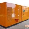 北京康明斯200kw发电机组 北京租赁200kw发电机