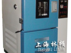 上海老化箱-热老化试验箱-老化试验箱 上海老化箱-热老化试验箱-老化试验箱