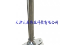 抗穿孔性仪（天辰伟业）