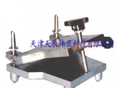 防水卷材弯折仪（天辰伟业）