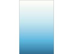 转移印花加工转移印花纸服装印花成衣印花数码喷墨印花电雕版印花