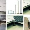 防静电地板|全钢高架地板|机房地板|网络地板