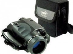 珠海佛山惠州阳江育兰yukon NV2.5x42单筒夜视仪