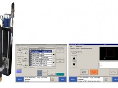 美国BURNY切割机、BURNY等离子切割机