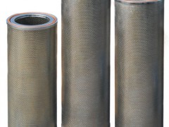 987141/ 924467派克液压油滤芯