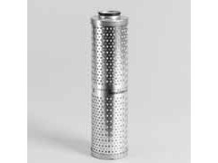 925835派克液压油滤芯