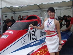 驻马店造船厂杜天俊张华供应进口摩托艇 特惠承诺