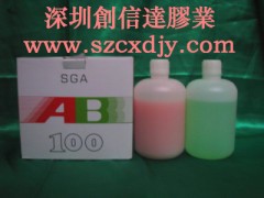 深圳AB胶水，深圳青红胶，深圳灌封胶，深圳瞬间胶