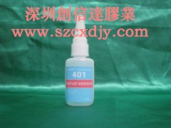 深圳瞬间胶，深圳快干胶水，东莞瞬间胶，东莞快干胶水